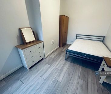 1 bedroom in a house share to rent - Photo 6