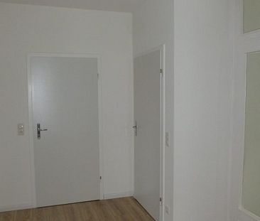 Riensberg: 2-Zimmer-Wohnung mit Balkon - Photo 2