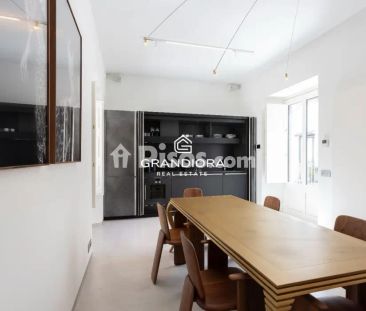 Dúplex en alquiler en Barrio Gótico - Photo 4
