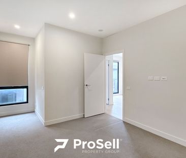 204/200 Reynolds Road, Doncaster East - Photo 1