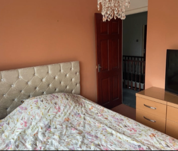 2 bedroom house share to rent - Photo 2