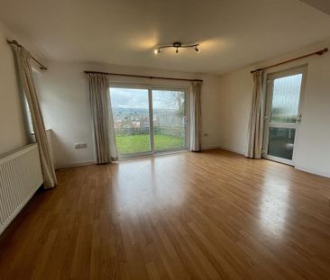 3 bedroom detached house to rent - Photo 2