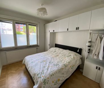 Pontus Wiknersgatan, Göteborg - Photo 6