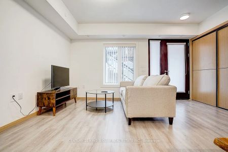 3427 Sheppard Avenue E #101 - Photo 3
