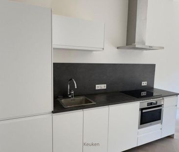 Te huur: Appartement Brinkgreverweg 76 in Deventer - Foto 2