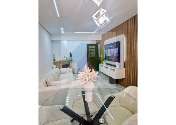 Apartamento T2 em Lisboa