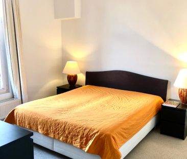 Berg en Dal - Photo 6