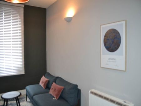 Llandaff Mews, Llandaff Road, Canton - Photo 4