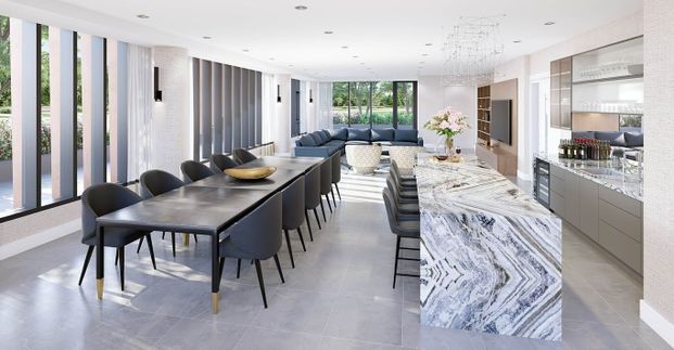 For Lease - 5858 Yonge Street Unit# 521, Toronto, Ontario - Photo 1