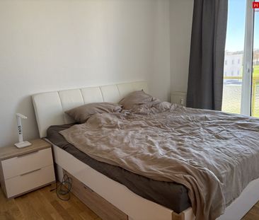 Seltene Gelegenheit in begehrter Lage! Gemütliche 2-Zimmer Wohnung ... - Foto 4