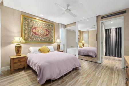 Kingscliff Coastal Lifestyle Apartment - Photo 5