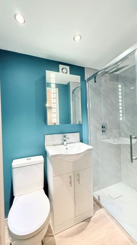 Woodford Green IG8, Property for rent - Photo 4