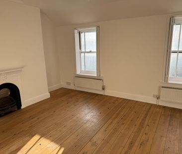 Three Bed Cottage To Let Nr Holt - Photo 3