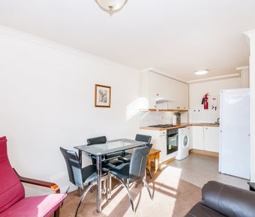 St Thomas St, Central Oxford - Photo 1