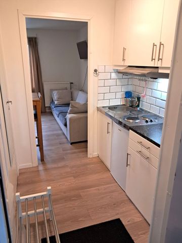 Vildrosgatan, Västerås - Foto 4