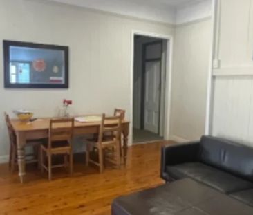 164 Gladstone Rd, Brisbane - Photo 1