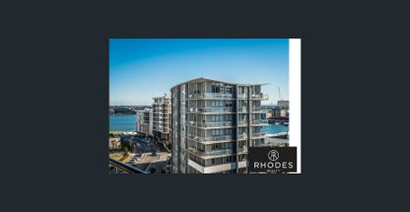 MASSIVE 3 Bedroom + Study Penthouse with Huge Outdoor Entertainment Area - Photo 4