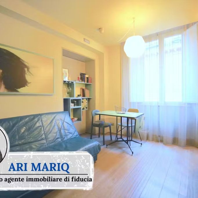 Via in Arcione, Rome, Lazio 00187 - Photo 1