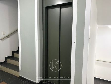 Pronájem bytu 1+kk a garsoniéry 32 m² - Photo 4