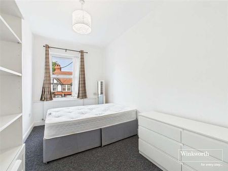Oxford Road, Reading, Berkshire, RG30 - Photo 5