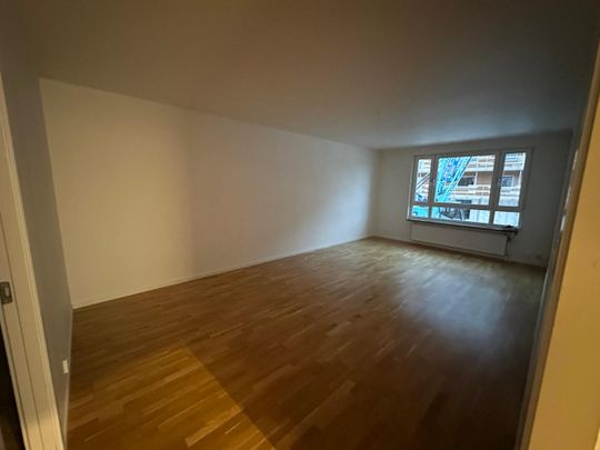 Rönnbergagatan 14 – 3rok(lgh 1001) - Photo 1