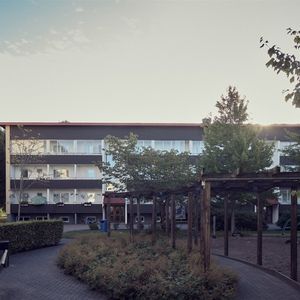 Liljestigen 9 - Photo 3