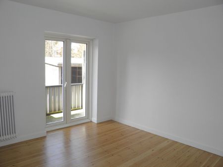 Chr. Erichsønsvej 5 - Foto 3