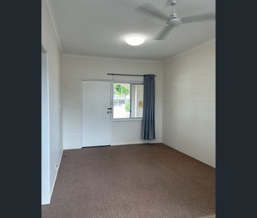 4/2-4 Steen Avenue, Bucasia, Qld 4750 - Photo 1