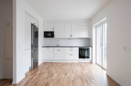 Västerås - 2rok - tillsv - 9.000kr/mån - Foto 4