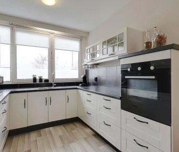Appartement meublé avec 5 chambres, Dijkgraafplein, Amsterdam - À l... - Photo 4