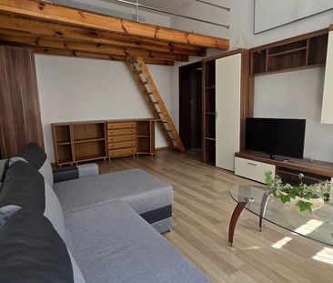 Mieszkanie Centrum Szczecin, ul. Aleja Piastów, nr 437256 - Photo 3