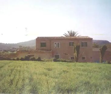 Felanitx - Photo 3