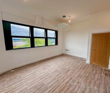 Waterside House, Lincoln, Waterside North - Photo 1