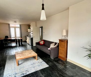 Te huur: Appartement Weimarstraat in Den Haag - Foto 2