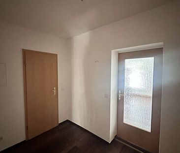 Schmucke &amp; Renovierte Wohnung in toller Lage - Photo 1