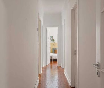 Avenida da Igreja, Lisbon, Lisbon 1700 - Photo 4