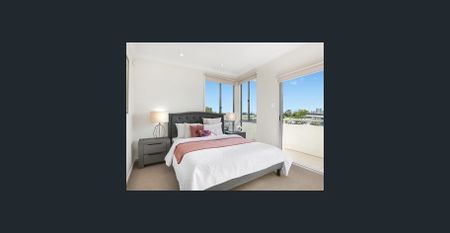 7 Orchard Street, Balmoral, Qld 4171 - Photo 2