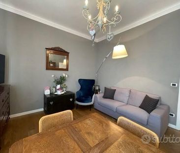 Appartamento di 105 m² con 5 locali a Bologna - Photo 3