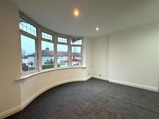 Galpins Road, Thornton Heath, CR7, Property for rent - Photo 1