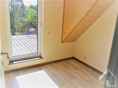 Studio te huur - Foto 5