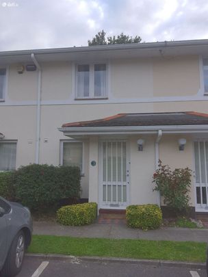 3 Beechlawn, South Hill Avenue, Blackrock, Booterstown, Co. Dublin - Photo 1