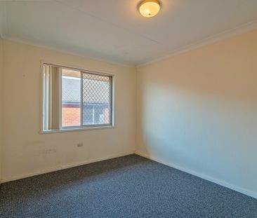 Convenient Unit in the CBD - Photo 6