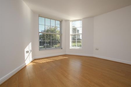 2 bed Flat for let - Photo 3