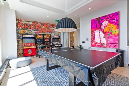 For Lease - 200 Redpath Avenue Unit# 3302, Toronto, Ontario - Photo 2