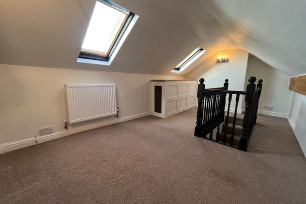 Park Grove - Photo 1