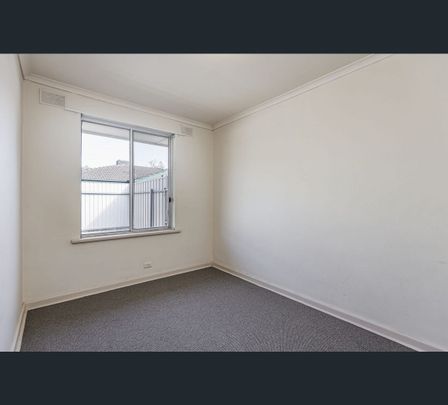 7/27 Urlwin Street, Salisbury, SA 5108 - Photo 1