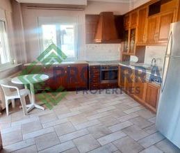 Διαμέρισμα για ενοικίαση - Θερμαϊκός, - Photo 1