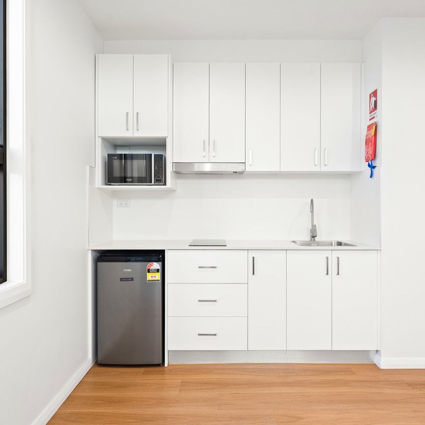 81 Boundary Street, Parramatta NSW 2150 - Studio For Rent | Domain - Photo 1