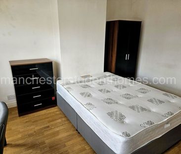 Ashdene Road, Manchester, M20 4RZ - Photo 4