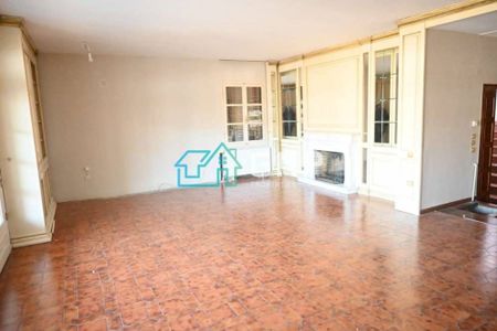Διαμέρισμα για ενοικίαση Συνοικισμός Νόμου 751 (Πανόραμα) - Photo 5